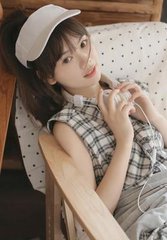 我们房事诱惑未压缩版